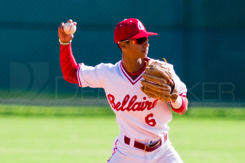 20180312-CardinalBaseball-Varsity-048.DNG  Houston Sports Photographer Dee Zunker