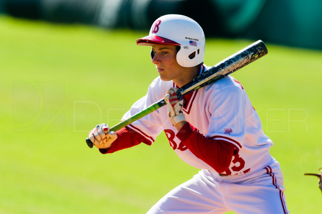 20180312-CardinalBaseball-Varsity-051.DNG  Houston Sports Photographer Dee Zunker