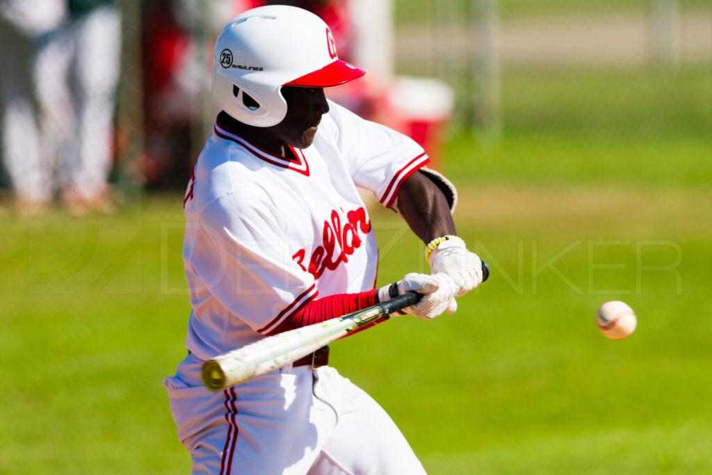 20180312-CardinalBaseball-Varsity-061.DNG  Houston Sports Photographer Dee Zunker