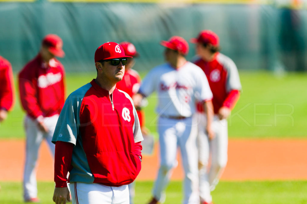 20180312-CardinalBaseball-Varsity-067.DNG  Houston Sports Photographer Dee Zunker