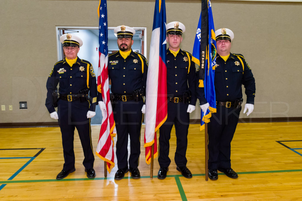 20180317-Bellaire-Police-Awards-2017-001.DNG  Houston Editorial Photographer Dee Zunker