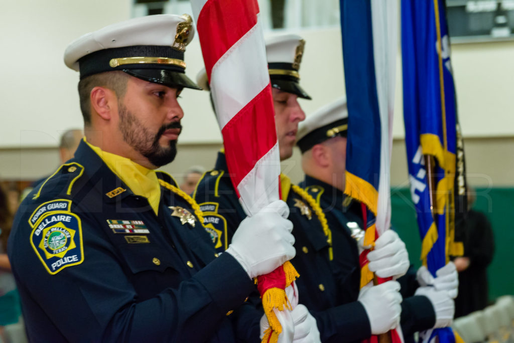 20180317-Bellaire-Police-Awards-2017-014.DNG  Houston Editorial Photographer Dee Zunker