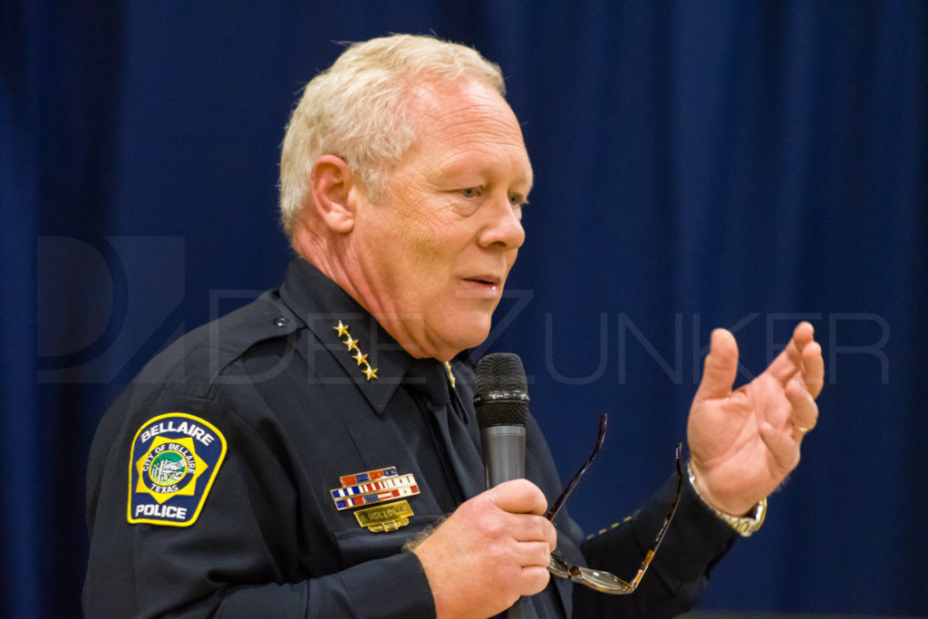 20180317-Bellaire-Police-Awards-2017-024.DNG  Houston Editorial Photographer Dee Zunker