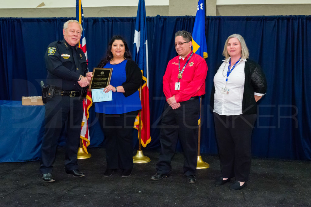 20180317-Bellaire-Police-Awards-2017-051.DNG  Houston Editorial Photographer Dee Zunker