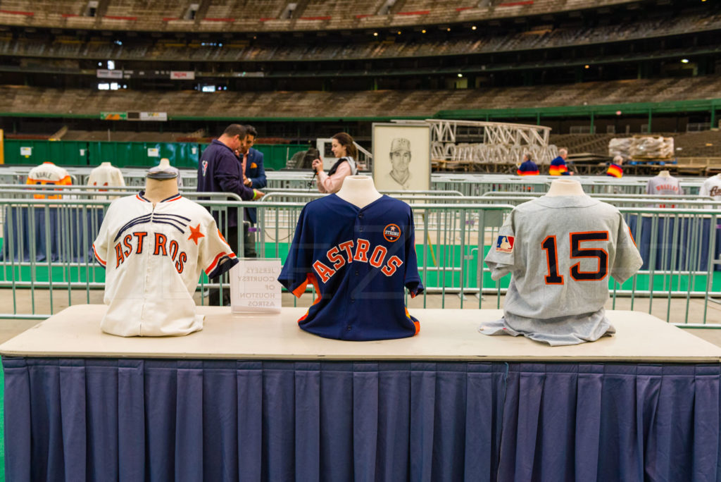 20180409-Astrodome-Domecoming-Zunker-019.DNG  Houston Commercial Photographer Dee Zunker