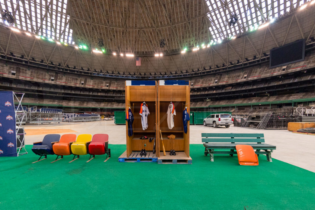 20180409-Astrodome-Domecoming-Zunker-033.DNG  Houston Commercial Photographer Dee Zunker