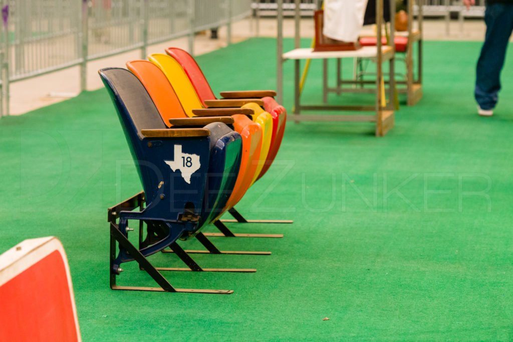 20180409-Astrodome-Domecoming-Zunker-047.DNG  Houston Commercial Photographer Dee Zunker