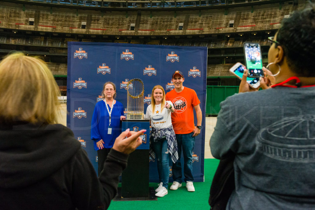 20180409-Astrodome-Domecoming-Zunker-058.DNG  Houston Commercial Photographer Dee Zunker