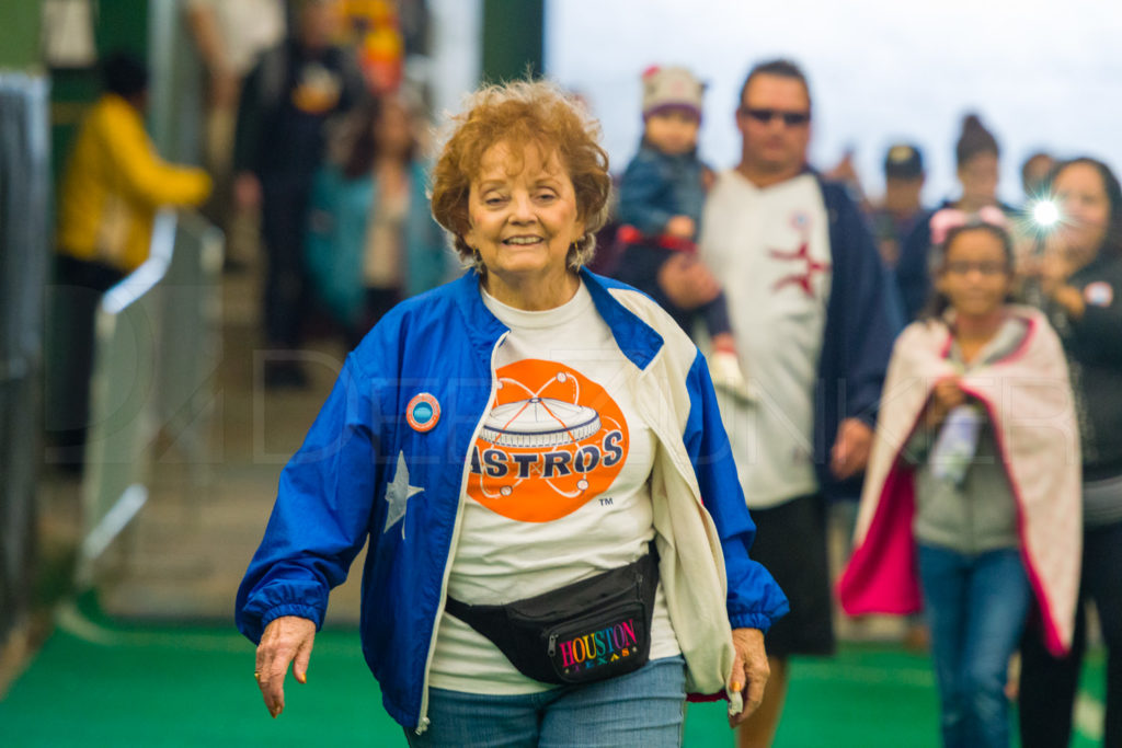 20180409-Astrodome-Domecoming-Zunker-059.DNG  Houston Commercial Photographer Dee Zunker