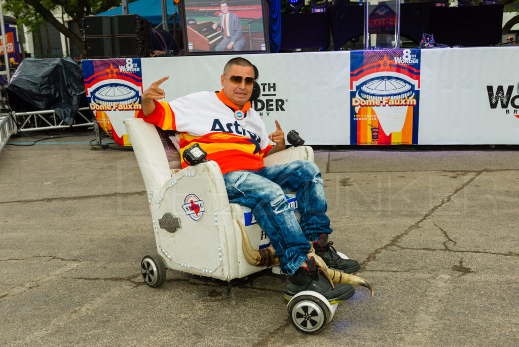 20180409-Astrodome-Domecoming-Zunker-133.DNG  Houston Commercial Photographer Dee Zunker