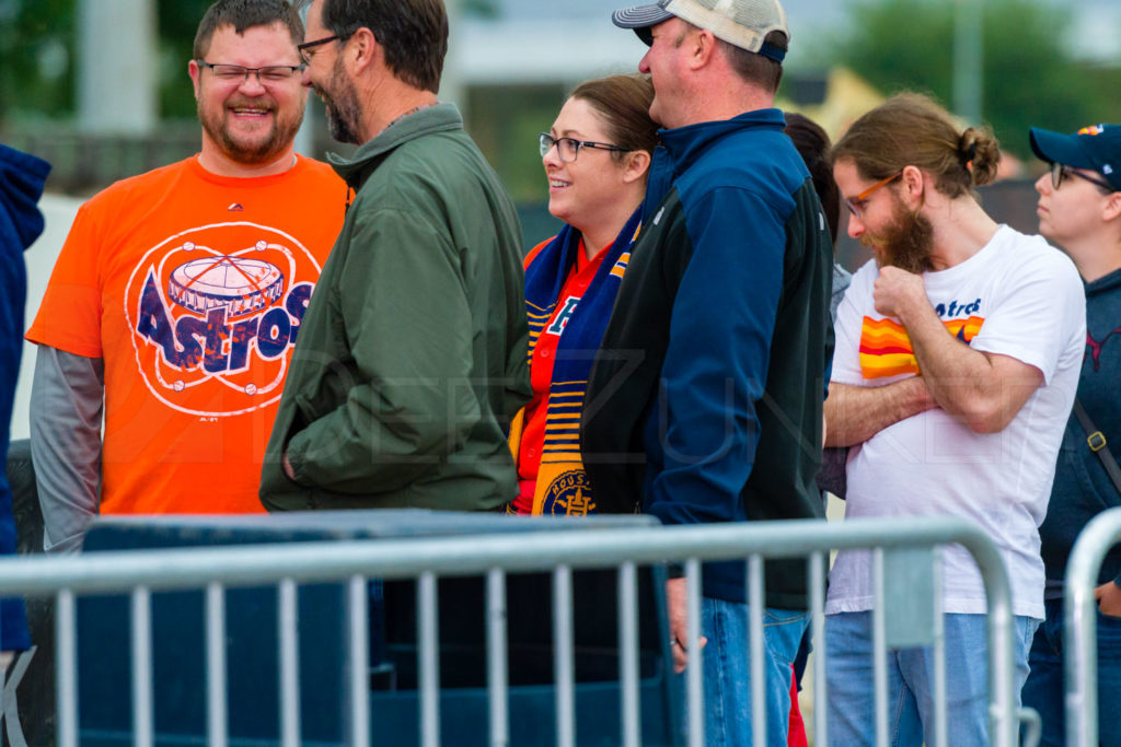 20180409-Astrodome-Domecoming-Zunker-155.DNG  Houston Commercial Photographer Dee Zunker