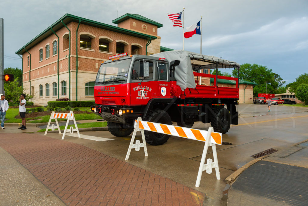 20180414-BellaireTrolleyRun-010.DNG  Houston Editorial Photographer Dee Zunker