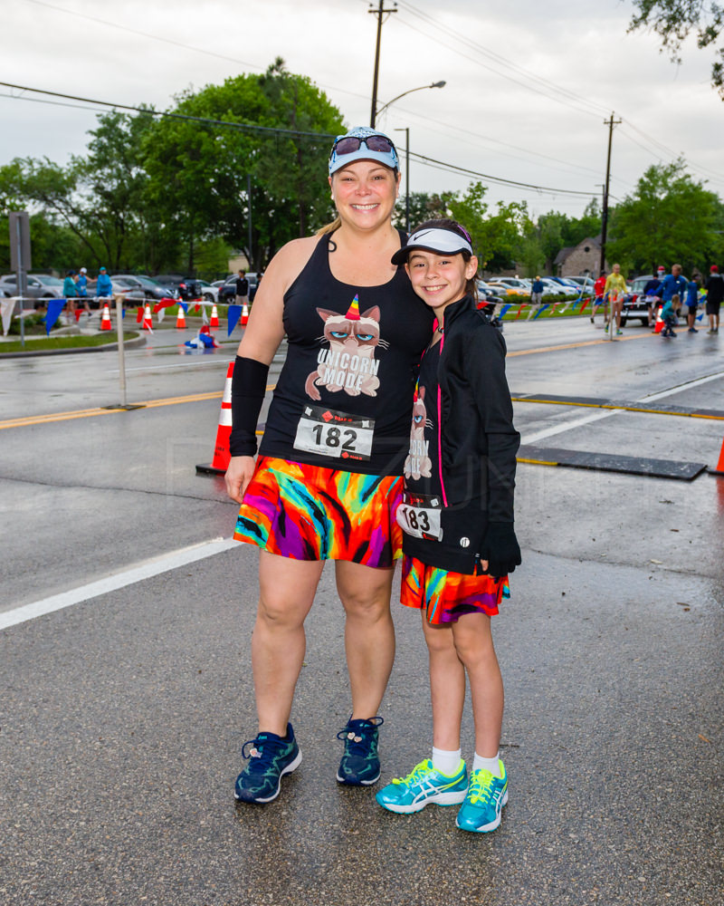 20180414-BellaireTrolleyRun-024.DNG  Houston Editorial Photographer Dee Zunker