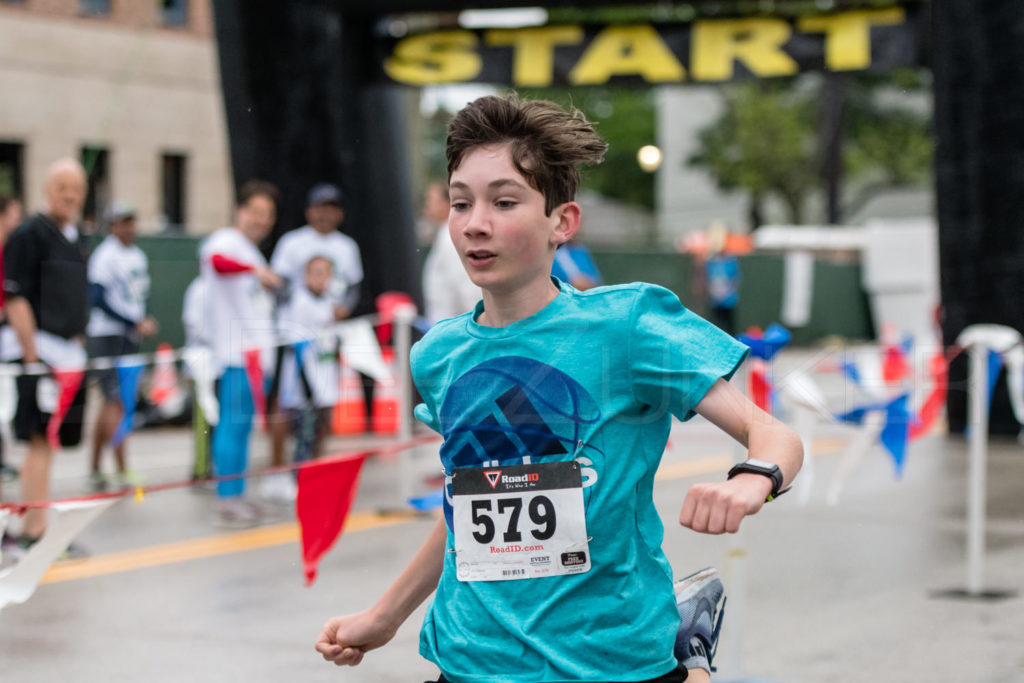 20180414-BellaireTrolleyRun-038.DNG  Houston Editorial Photographer Dee Zunker