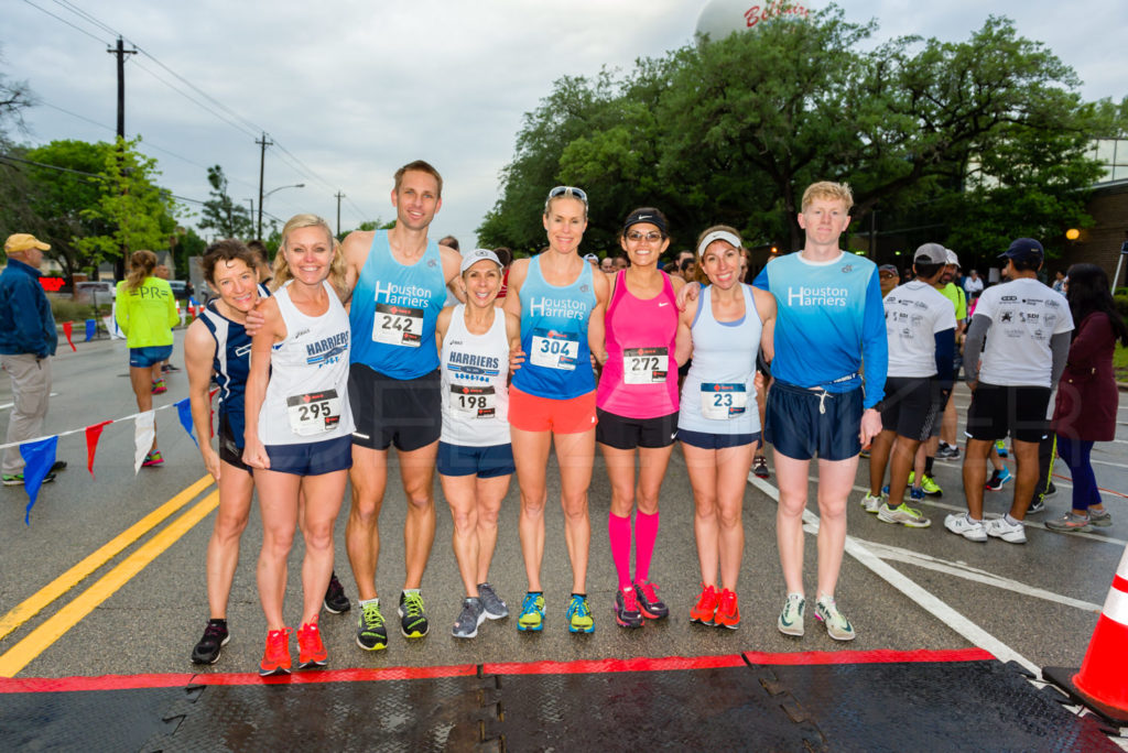 20180414-BellaireTrolleyRun-115.DNG  Houston Editorial Photographer Dee Zunker