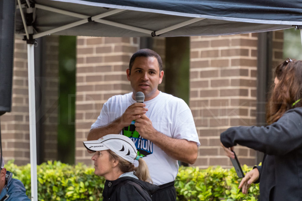 20180414-BellaireTrolleyRun-116.DNG  Houston Editorial Photographer Dee Zunker