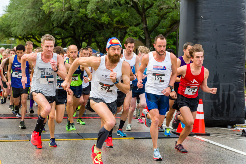 20180414-BellaireTrolleyRun-124.DNG  Houston Editorial Photographer Dee Zunker