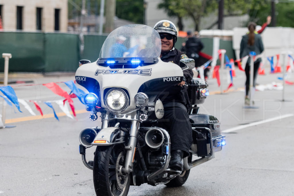 20180414-BellaireTrolleyRun-158.DNG  Houston Editorial Photographer Dee Zunker