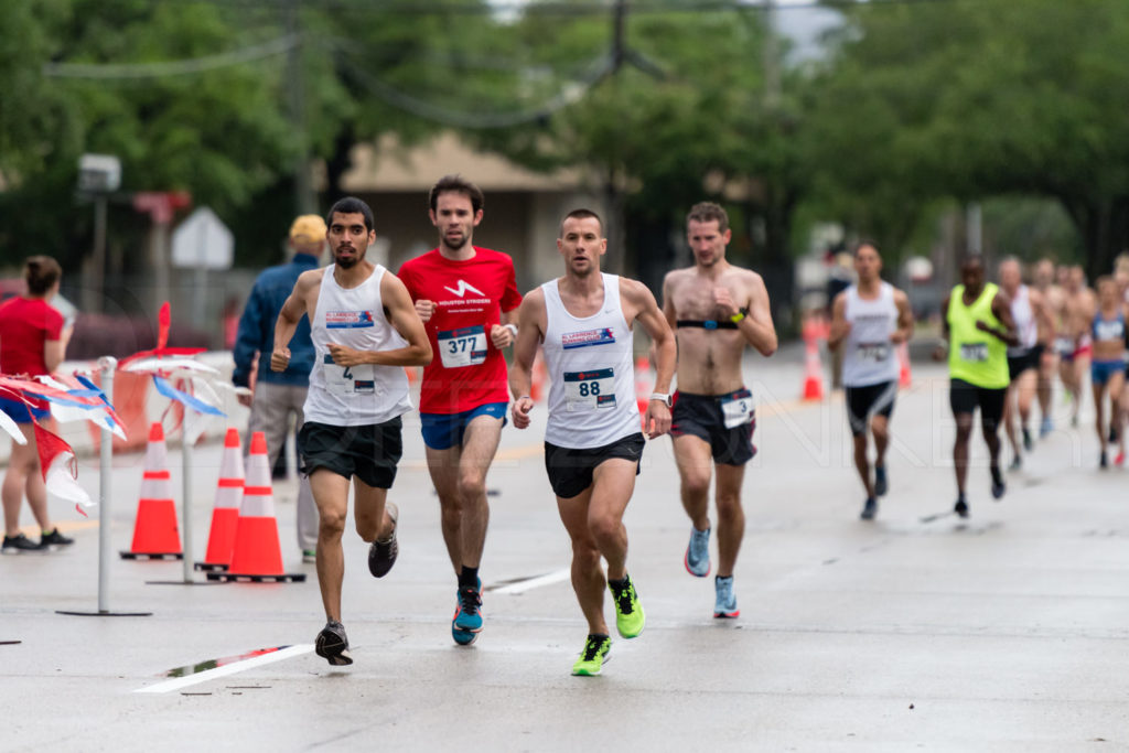 20180414-BellaireTrolleyRun-166.DNG  Houston Editorial Photographer Dee Zunker