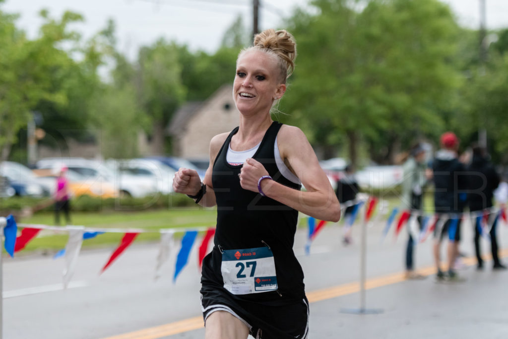 20180414-BellaireTrolleyRun-277.DNG  Houston Editorial Photographer Dee Zunker