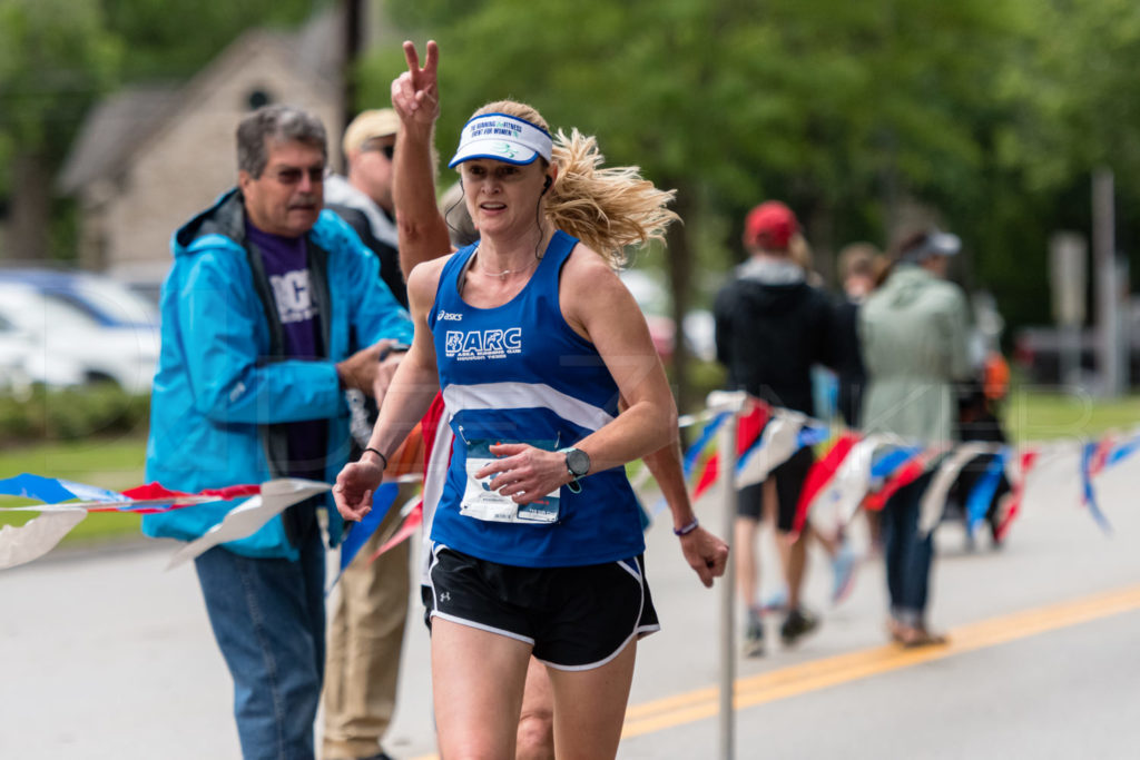 20180414-BellaireTrolleyRun-369.DNG  Houston Editorial Photographer Dee Zunker