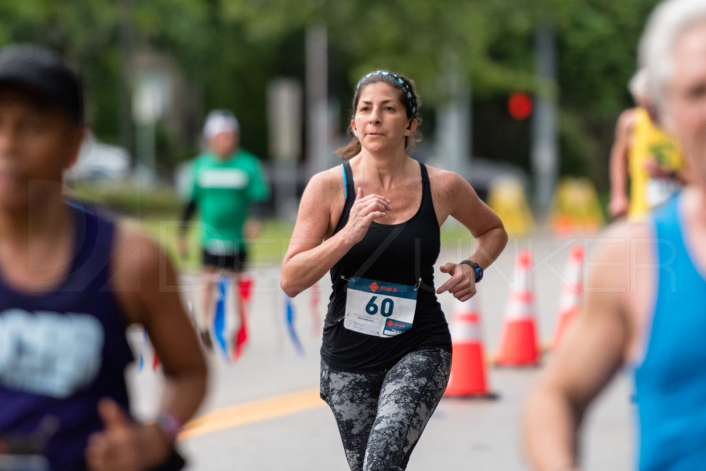 20180414-BellaireTrolleyRun-459.DNG  Houston Editorial Photographer Dee Zunker