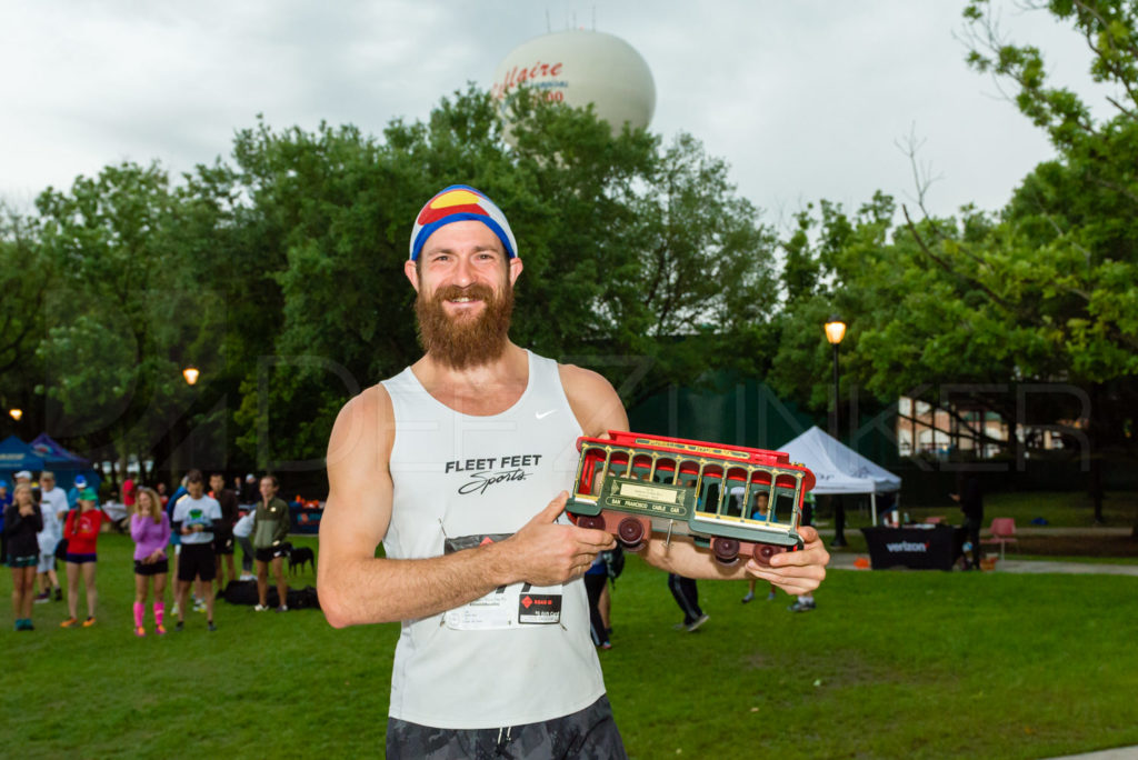 20180414-BellaireTrolleyRun-672.DNG  Houston Editorial Photographer Dee Zunker