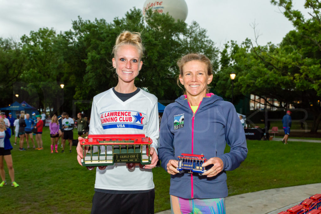 20180414-BellaireTrolleyRun-673.DNG  Houston Editorial Photographer Dee Zunker