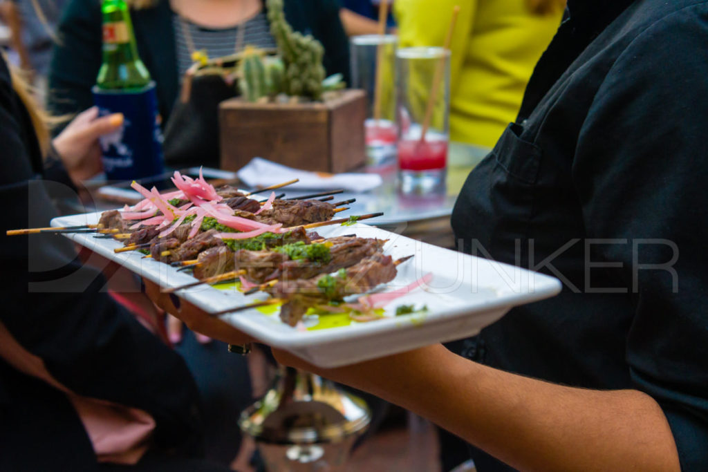 20180417-Sealand-Batanga-050.DNG  Houston Commercial Architectural Photographer Dee Zunker