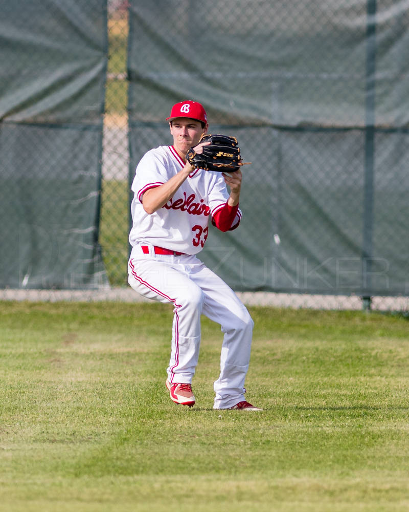 20180427-BellaireCardinalsBaseball-046.DNG  Houston Sports Photographer Dee Zunker