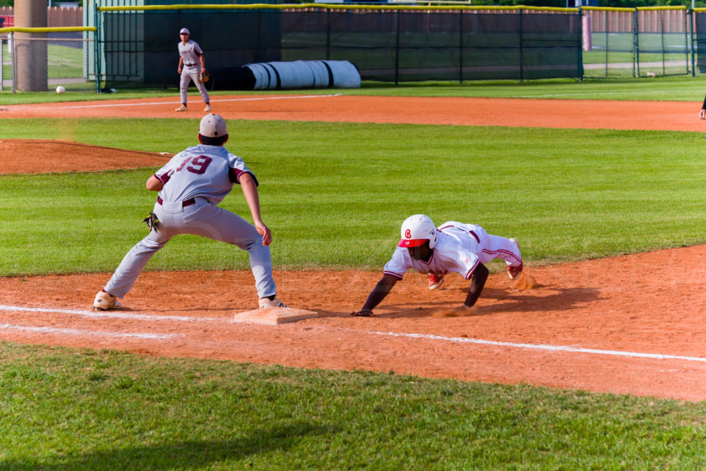 20180427-BellaireCardinalsBaseball-049.DNG  Houston Sports Photographer Dee Zunker