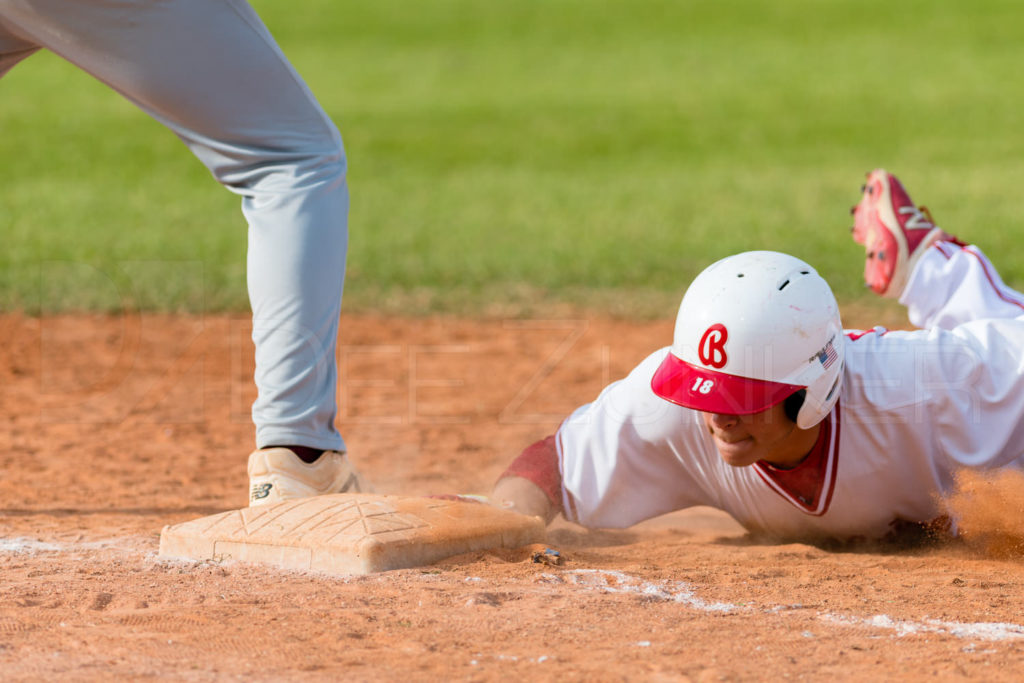 20180427-BellaireCardinalsBaseball-073.DNG  Houston Sports Photographer Dee Zunker