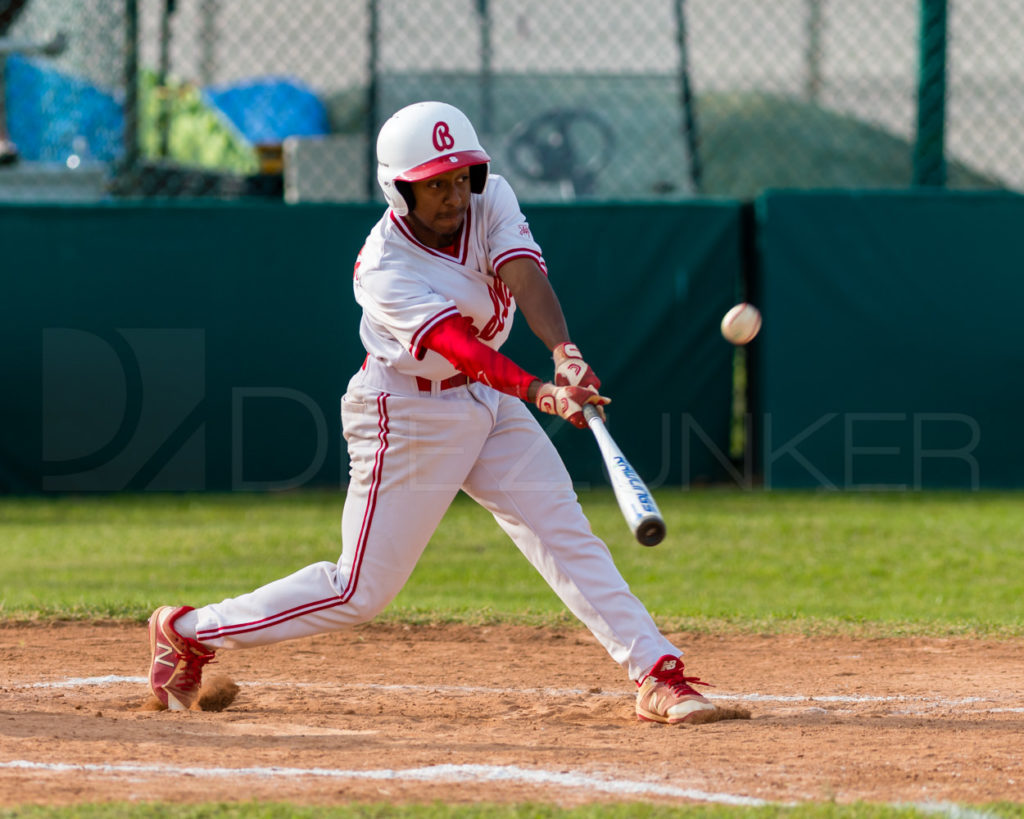 20180427-BellaireCardinalsBaseball-080.DNG  Houston Sports Photographer Dee Zunker