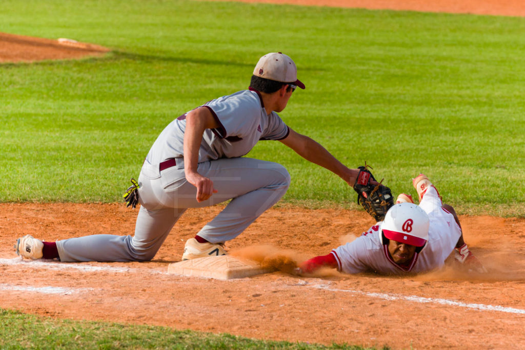 20180427-BellaireCardinalsBaseball-083.DNG  Houston Sports Photographer Dee Zunker