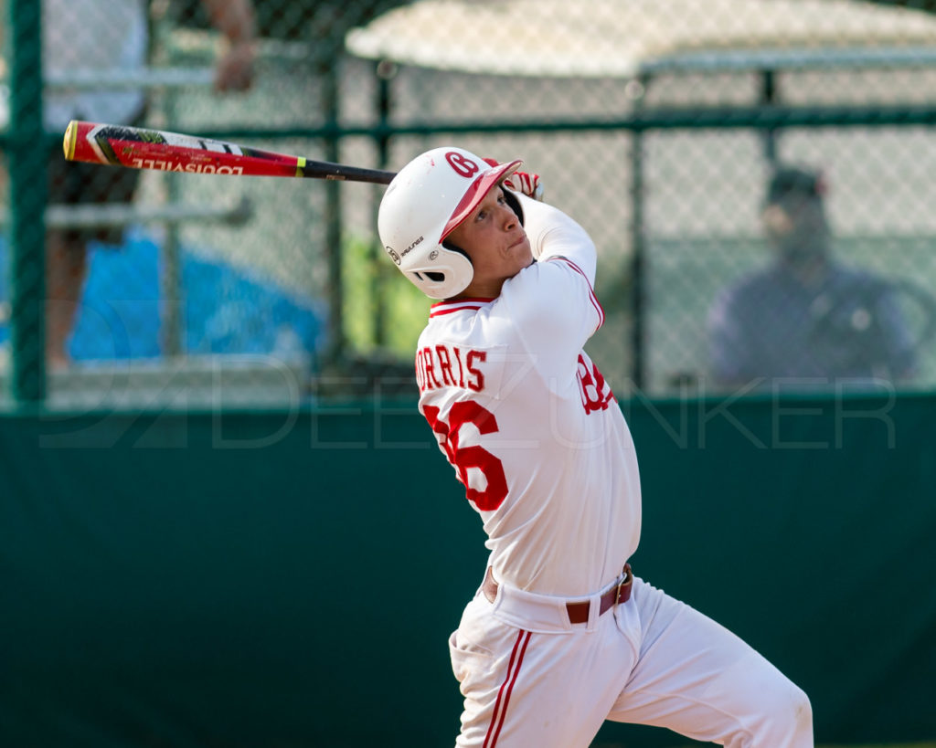 20180427-BellaireCardinalsBaseball-099.DNG  Houston Sports Photographer Dee Zunker