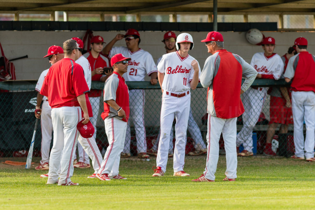 20180427-BellaireCardinalsBaseball-130.DNG  Houston Sports Photographer Dee Zunker