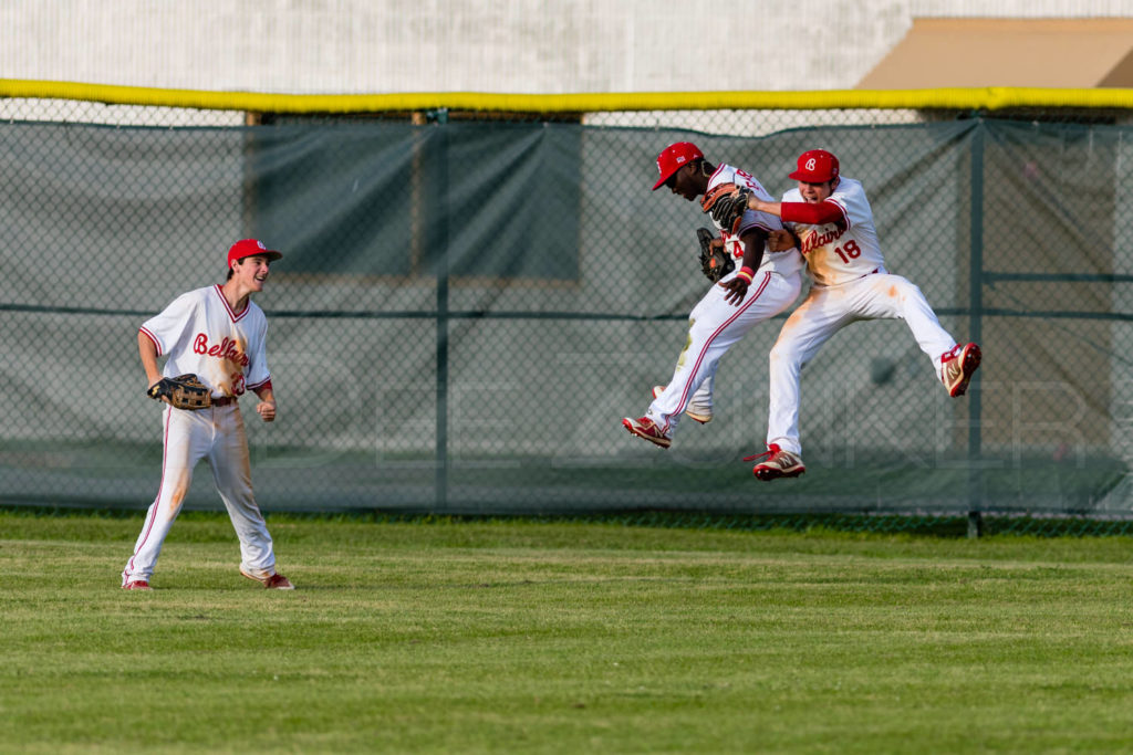 20180427-BellaireCardinalsBaseball-164.DNG  Houston Sports Photographer Dee Zunker