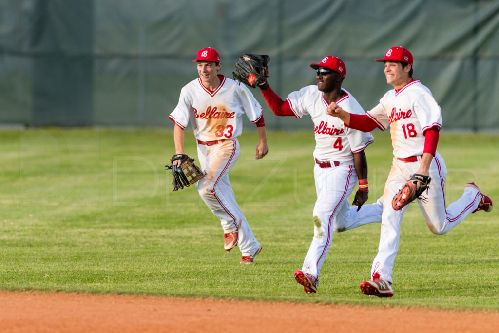 20180427-BellaireCardinalsBaseball-166.DNG  Houston Sports Photographer Dee Zunker