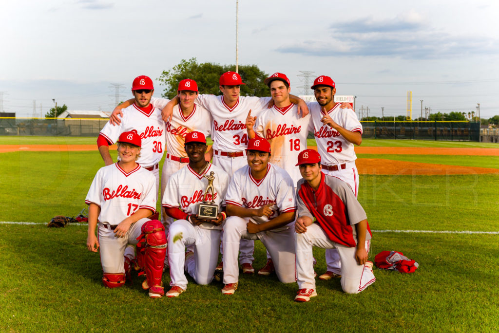 20180427-BellaireCardinalsBaseball-177.DNG  Houston Sports Photographer Dee Zunker