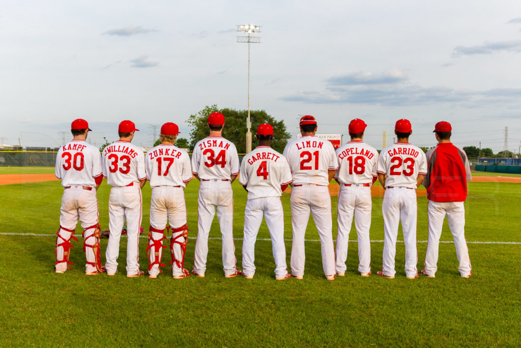 20180427-BellaireCardinalsBaseball-178.DNG  Houston Sports Photographer Dee Zunker