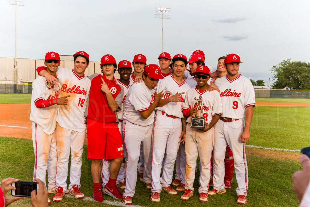 20180427-BellaireCardinalsBaseball-180.DNG  Houston Sports Photographer Dee Zunker