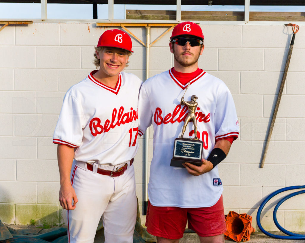 20180427-BellaireCardinalsBaseball-183.DNG  Houston Sports Photographer Dee Zunker