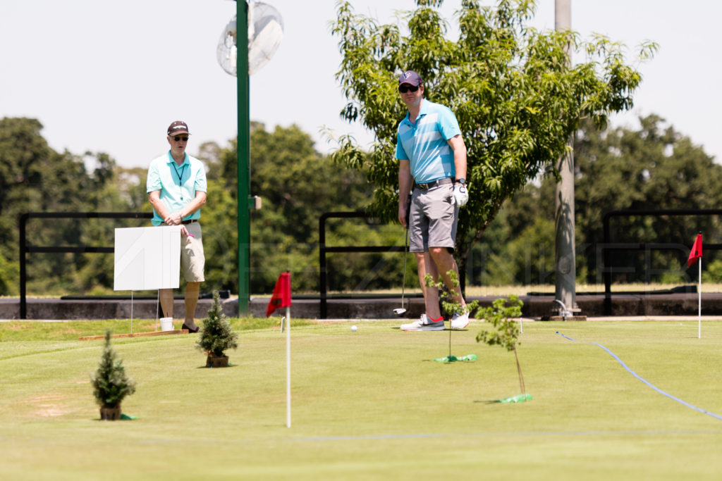 20180507-HoustonMetroChamberCommerce-GolfClassic-019.DNG  Houston Commercial Photographer Dee Zunker