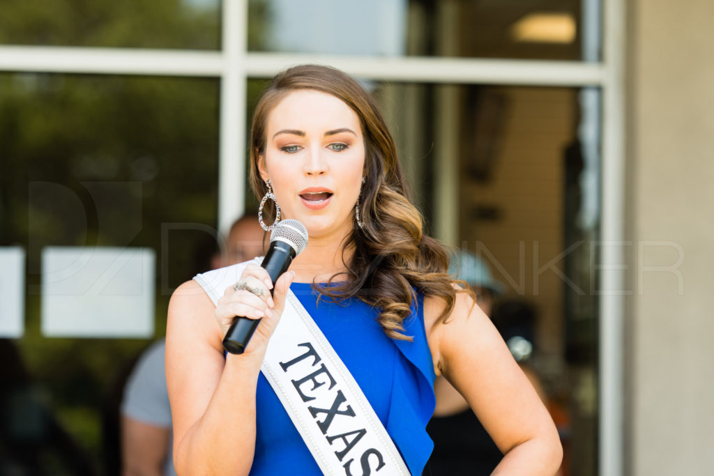 20180507-HoustonMetroChamberCommerce-GolfClassic-035.DNG  Houston Commercial Photographer Dee Zunker