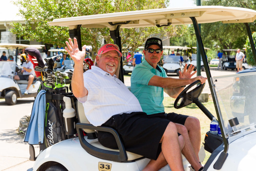 20180507-HoustonMetroChamberCommerce-GolfClassic-054.DNG  Houston Commercial Photographer Dee Zunker