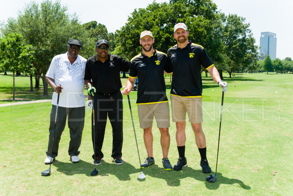 20180507-HoustonMetroChamberCommerce-GolfClassic-102.DNG  Houston Commercial Architectural Photographer Dee Zunker