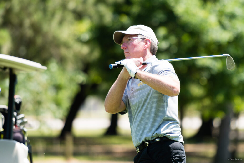 20180507-HoustonMetroChamberCommerce-GolfClassic-107.DNG  Houston Commercial Architectural Photographer Dee Zunker