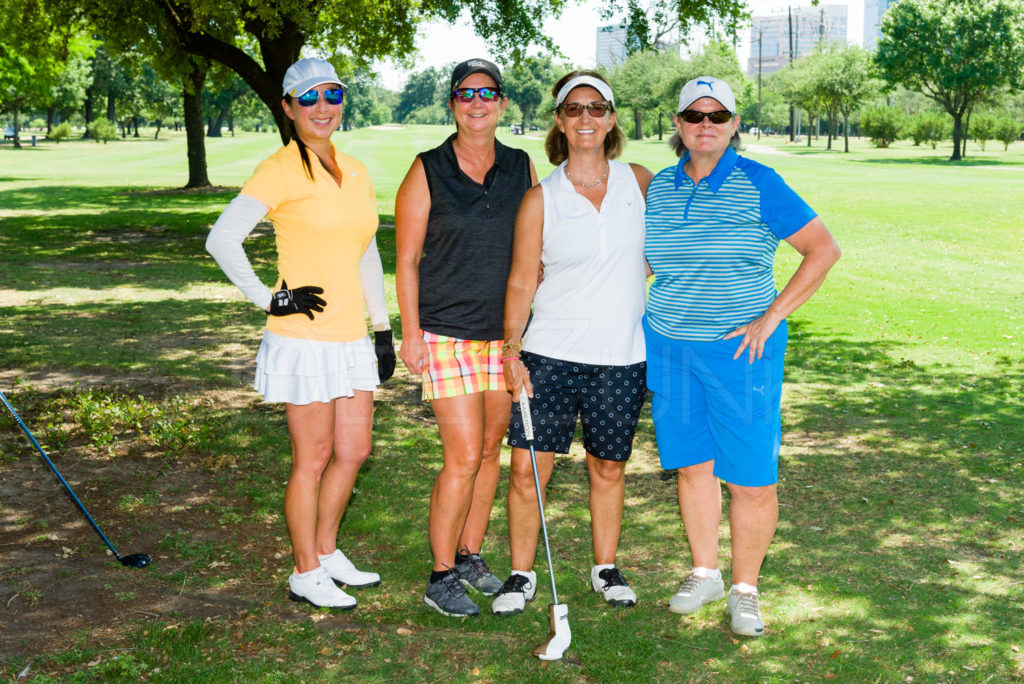 20180507-HoustonMetroChamberCommerce-GolfClassic-122.DNG  Houston Commercial Photographer Dee Zunker