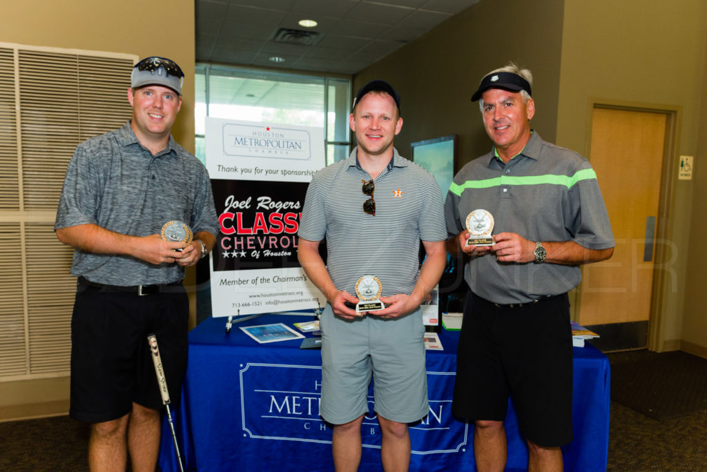 20180507-HoustonMetroChamberCommerce-GolfClassic-141.DNG  Houston Commercial Photographer Dee Zunker