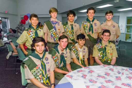 20180508-Troop505-EagleScoutCeremony-001.DNG Houston Commercial Photographer Dee Zunker